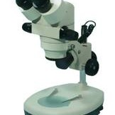 体视系列显微镜