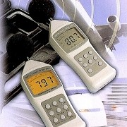 噪音计,红外线测温仪，温度计，温湿度计,照度计，风速计