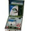 THY-20CD（智能型）油液质量检测仪