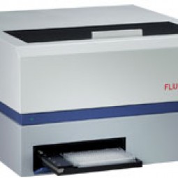 FLUOstar OPTIMA 多功能荧光仪