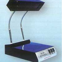 YLE-2型紫外分析仪