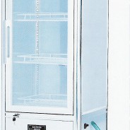 智能恒温恒湿箱