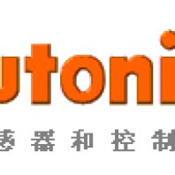 AUTONICS产品中国一级代理