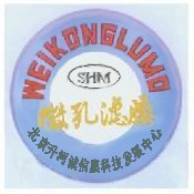 微孔滤膜（PES、PP、CA、CN、PVDF、PTFE、Nylon等）
