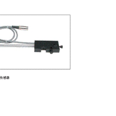 滴定液滴计数器