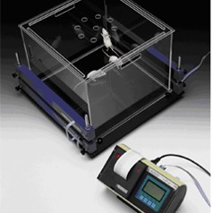公司动物行为监测仪