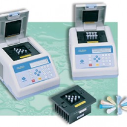 Line-Gene 荧光定量 PCR 检测