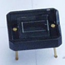 硅光电池（分析仪器专用）