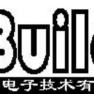 SSA-4000系列全自动比表面及孔径分析仪