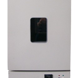 CS101系列强制对流干燥箱