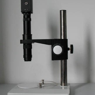 F-DTX单筒视频系列显微镜