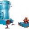 供应高压悬辊磨粉机|黎明磨粉机公司