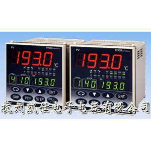 日本岛电FP93可编程PID调节器，岛电温控器，岛电温控仪表