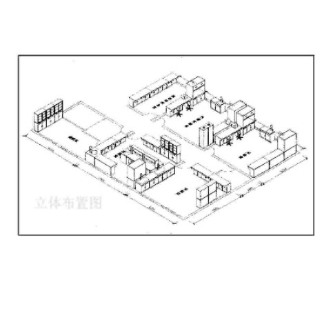 专业设计实验? 生产安装实验台