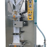 液体包装机、液体灌装机、乳液包装机YB-1型