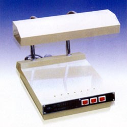 ZF-1型 三用紫外线分析仪