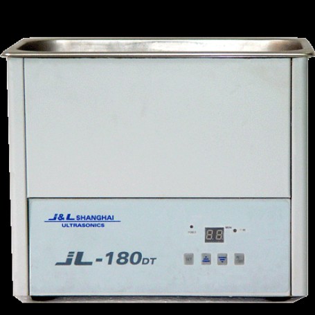 JL-180DT超声波清洗器