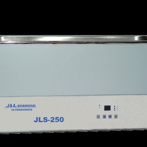JLS-250超声波清洗器