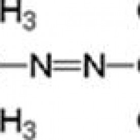 偶氮二异丁酸二甲酯(AIBME)