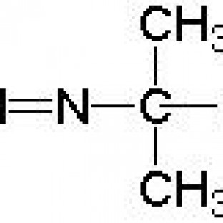 偶氮二异丁脒盐酸盐(AIBA)