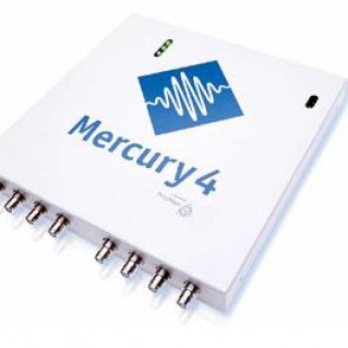 Thingmagic  Mecury4 RFID读写器