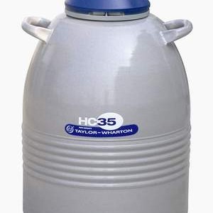 液氮罐/液氮储存罐/液氮生物容器