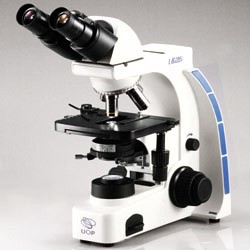 生物研究显微镜
