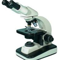 lw200系列显微镜