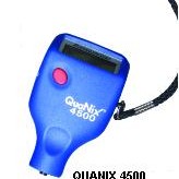 QuaNix4500涂镀层测厚仪