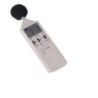 记录型噪音计TES1350R，声级计，噪音测试仪