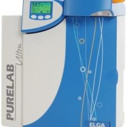 新一代超纯水系统精品 ELGA PURELAB Ultra