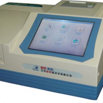 DNM-9606型酶标分析仪