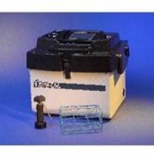 SPEX 6870冷冻研磨机