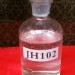 JH102柴油脱色除臭剂（非标可用）