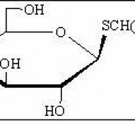 367-93-1异丙基-β-D-硫代半乳糖苷（简称IPTG）