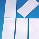高效薄层层析硅胶板、硅胶制备板
