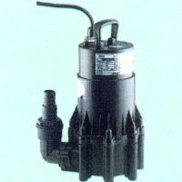 潜水泵不锈钢潜水泵亚士霸潜水泵循环水泵