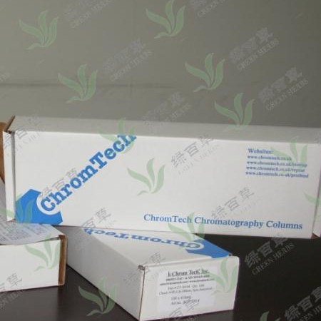 欧洲药典标准品Y0000088-北京绿百草提供
