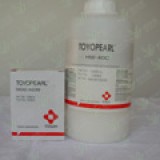 TSKgel G20000SWXL（511N）-胸腺肽专用色谱柱300*7.8mm