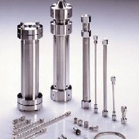 柠檬酸 富马酸 酒石酸、苹果酸分析柱BP-OA 300*7.8mm
