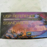 三菱化学手性柱MCI GEL CRS15W 4.6*50mm