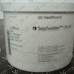 Sephadex LH-20凝胶填料