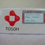 现货供应TSK Amide-80 5um，4.6*250mm，低聚异麦芽糖国标专用色谱柱