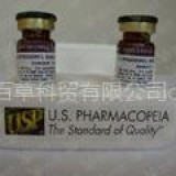 欧洲药典标准品F0189900-北京绿百草提供