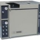 湖南创特科技为您提供　GC5890气相色谱仪配置