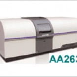 AA2630原子吸收分光光度计/光谱仪