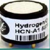 氰化氢气体传感器HCN-A1