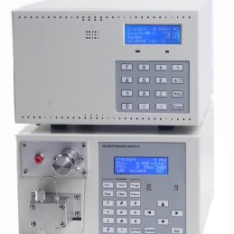 LC500系列高效液相色谱仪