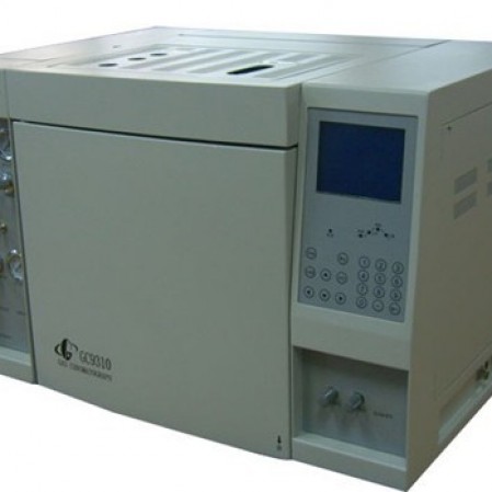 GC9310系列气相色谱仪