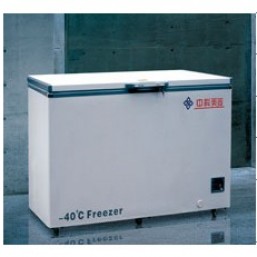 -40度低温冰箱胶水保存箱银胶保存箱胶水冰箱